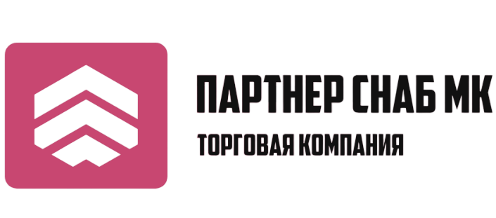 Логотип